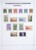 Lot 1058 (1266)