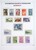 Lot 1058 (1267)