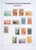 Lot 1058 (1270)