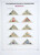 Lot 1058 (1273)