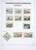 Lot 1058 (1276)