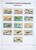 Lot 1058 (1277)