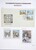 Lot 1058 (1281)