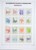 Lot 1058 (1282)