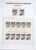 Lot 1058 (1284)