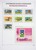 Lot 1058 (1292)