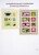 Lot 1058 (1297)