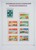 Lot 1058 (1299)