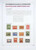 Lot 1058 (1314)