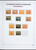 Lot 1058 (1332)