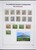 Lot 1058 (1333)