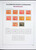 Lot 1058 (1334)
