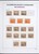Lot 1058 (1336)