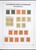 Lot 1058 (1337)
