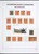 Lot 1058 (1338)