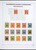 Lot 1058 (1339)
