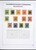 Lot 1058 (1340)