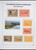 Lot 1058 (1342)