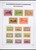 Lot 1058 (1343)