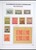 Lot 1058 (1344)