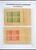 Lot 1058 (1345)