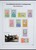 Lot 1058 (1347)