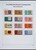 Lot 1058 (1350)