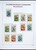 Lot 1058 (1353)