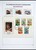 Lot 1058 (1356)