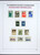 Lot 1058 (1361)