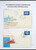 Lot 1058 (1367)