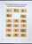 Lot 1058 (1376)