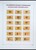 Lot 1058 (1377)