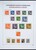 Lot 1058 (1380)
