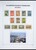 Lot 1058 (1388)