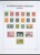 Lot 1058 (1389)