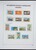Lot 1058 (1393)