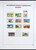 Lot 1058 (1394)