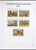Lot 1058 (1396)