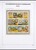 Lot 1058 (1397)