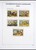 Lot 1058 (1398)