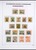 Lot 1058 (1401)