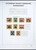 Lot 1058 (1405)
