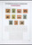 Lot 1058 (1407)