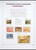 Lot 1058 (1409)