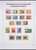 Lot 1058 (1413)