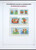 Lot 1058 (1416)