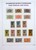 Lot 1058 (1420)