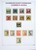 Lot 1058 (1426)