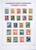 Lot 1058 (1429)